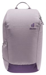 Deuter Stepout Stepout 16 lavender-purple