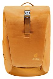 Deuter Stepout 22 amber-maple
