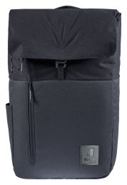 Deuter UP Seoul black