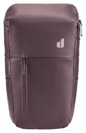 Deuter UP Stockholm LTD aubergine