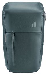 Deuter UP Stockholm LTD teal