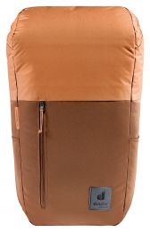 Deuter UP Stockholm mocha-pecan