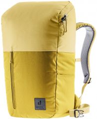 Deuter Up Stockholm turmeric-ginger