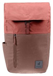 Deuter UP UP Seoul raisin-caspia