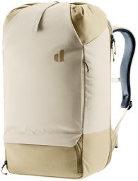 Deuter Utilion 30 bone-desert