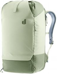 Deuter Utilion 30 mineral-grove