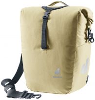 Deuter Valbona 20+5 desert