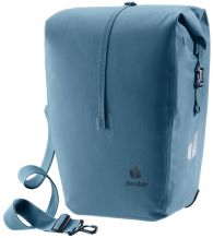 Deuter Visby 20+5 atlantic