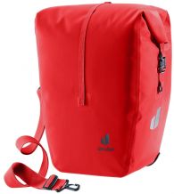 Deuter Visby 20+5 cherry