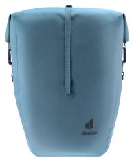 Deuter Visby 25+5 atlantic
