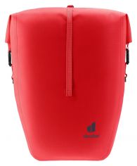 Deuter Visby 25+5 cherry