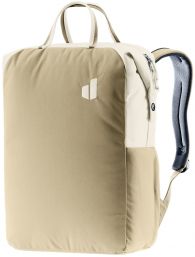 Deuter Vista desert-bone