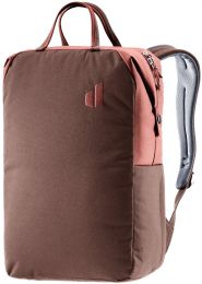 Deuter Vista raisin-caspia