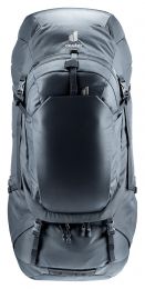 Deuter Voyager 60+10 SL black