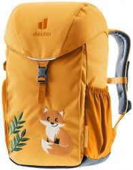 Deuter Waldfuchs 14 amber-maple