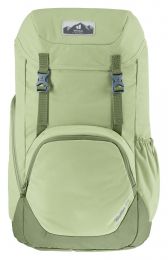 Deuter Walker Walker 24 mineral-grove