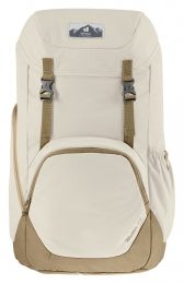 Deuter Walker Walker 24 bone-desert