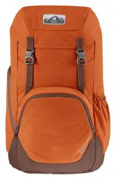 Deuter Walker Walker 24 chestnut-umbra