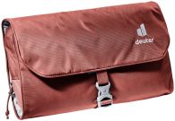 Deuter Wash Wash Bag II caspia