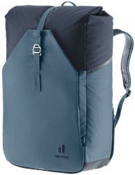 Deuter Xberg 25 atlantic-ink