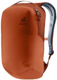 Deuter Yort 15 copper-oak
