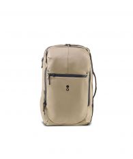 Echolac Active X CabinUltimate BACKPACK 30L Sand