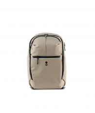 Echolac Active X DayTripper BACKPACK 22L Sand