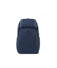 Echolac Active X SpacePod BACKPACK 25L Navy