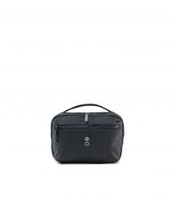 Echolac Active X SuperSling Trail 5L Black