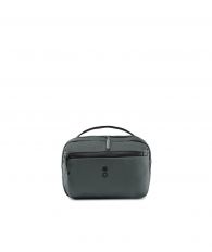 Echolac Active X SuperSling Trail 5L Cool Grey