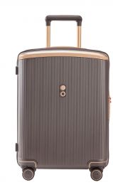Echolac Dynasty Vlx VLXS cabin size Dark Chocolate
