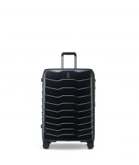 Echolac Exo L check-in Black