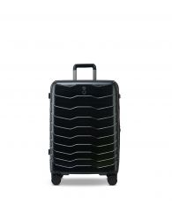 Echolac Exo M check-in Black 