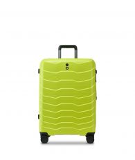 Echolac Exo M check-in Cyber Lime