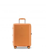 Echolac Forza S Cabin Size Apricot Crush