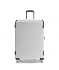 Echolac Logic Pro L check-in Platinum Metallic