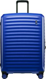 Echolac Oxygen L check-in Blue