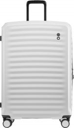 Echolac Oxygen L check-in Pure White