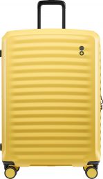 Echolac Oxygen L check-in Yellow
