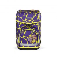 Ergobag Cubo Light Set Schulranzenset SuBärkraft