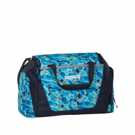 Ergobag Duffles MRP AbtauchBär