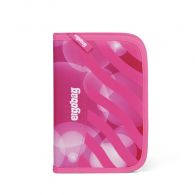 Ergobag Federmäppchen KuntBärbuntes Einhorn