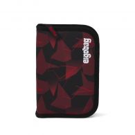 Ergobag Federmäppchen UnaufhaltBär