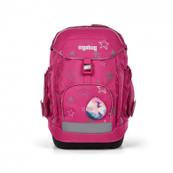 Ergobag Maxi SternzauBär