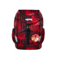 Ergobag MINI AlarmBärreitschaft