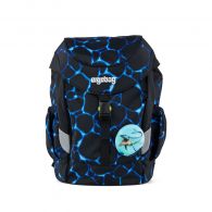 Ergobag Mini Bärassic Garden