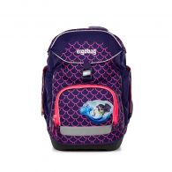 Ergobag Pack PerlentauchBär