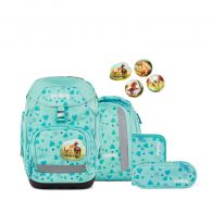 Ergobag Pack ReitBärtraum