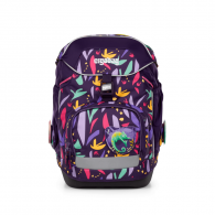 Ergobag Pack AmBärzonas