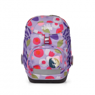 Ergobag Pack Set BlütenzauBär